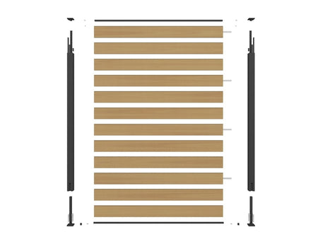FN-UH24-RCE-L1785-ZX19008_5.JPEG