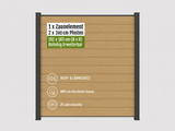 FN-UH24-RCE-L1785-ZX24001_1.PNG
