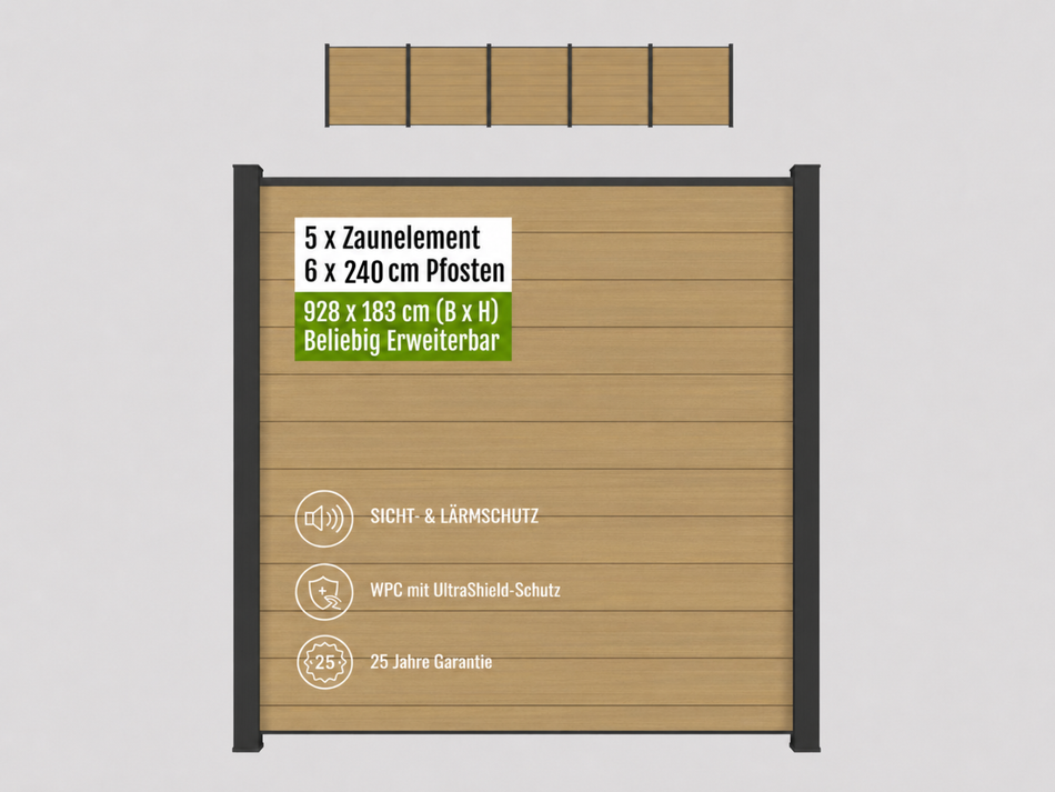 FN-UH24-RCE-L1785-ZX24005_1.PNG