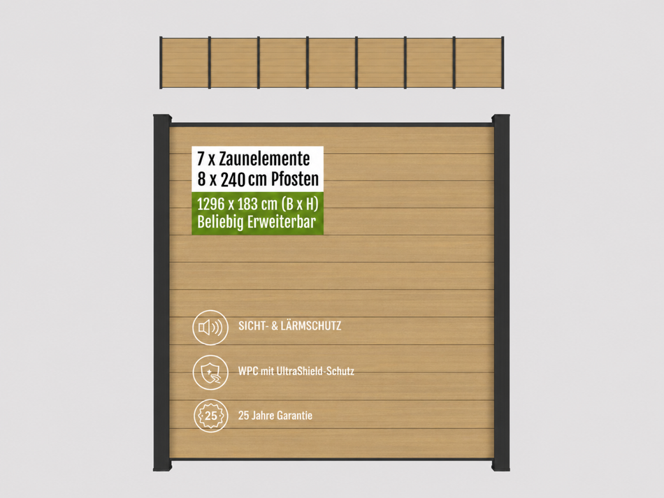 FN-UH24-RCE-L1785-ZX24007_1.PNG