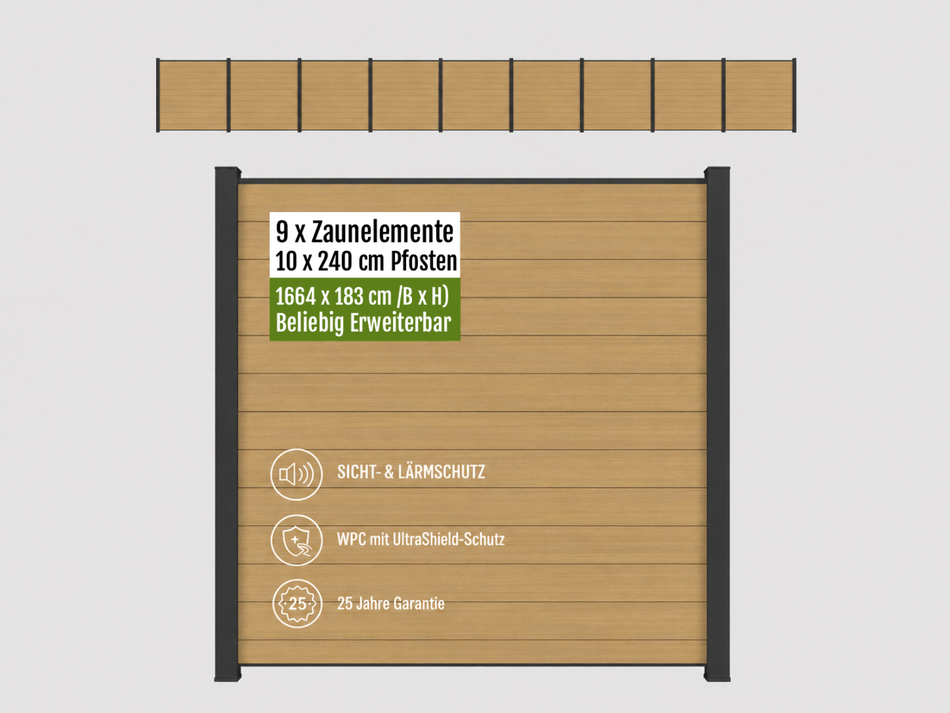 FN-UH24-RCE-L1785-ZX24009_1.PNG