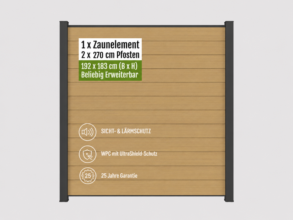 FN-UH24-RCE-L1785-ZX27001_1.PNG