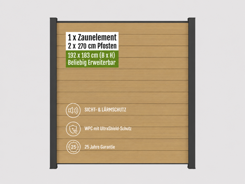FN-UH24-RCE-L1785-ZX27001_1.PNG