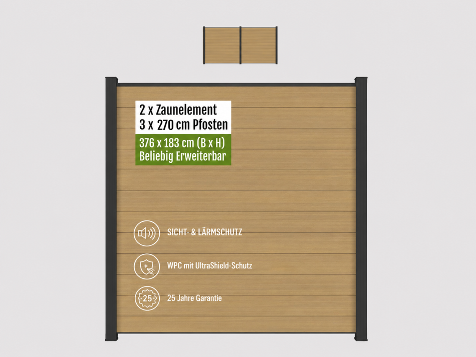 FN-UH24-RCE-L1785-ZX27002_1.PNG