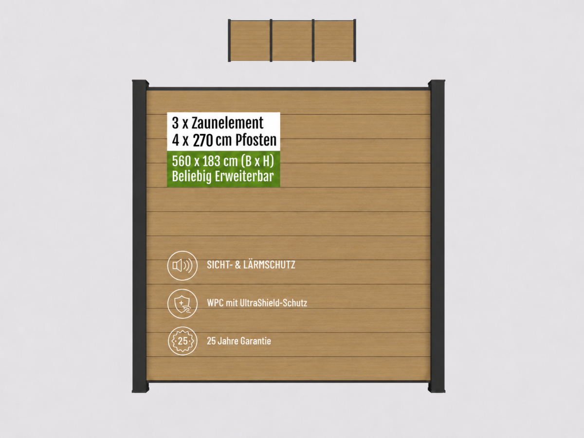 FN-UH24-RCE-L1785-ZX27003_1.PNG