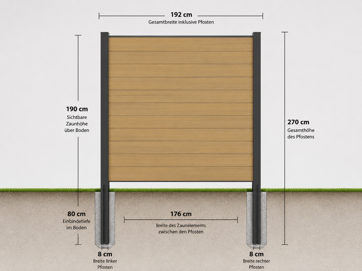 FN-UH24-RCE-L1785-ZX27004_4.PNG