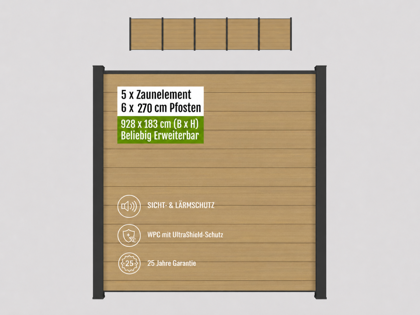 FN-UH24-RCE-L1785-ZX27005_1.PNG