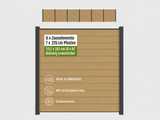 FN-UH24-RCE-L1785-ZX27006_1.PNG