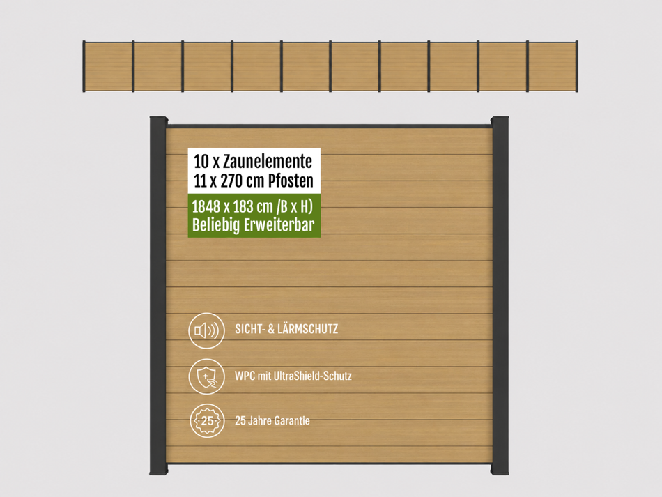 FN-UH24-RCE-L1785-ZX27010_1.PNG