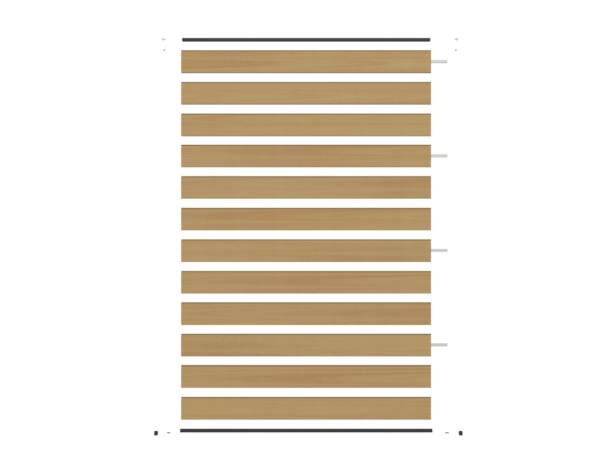 FN-UH24-RCE-L1785-ZX_3.JPEG
