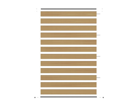 FN-UH24-RCE-L1785-ZX_3.JPEG