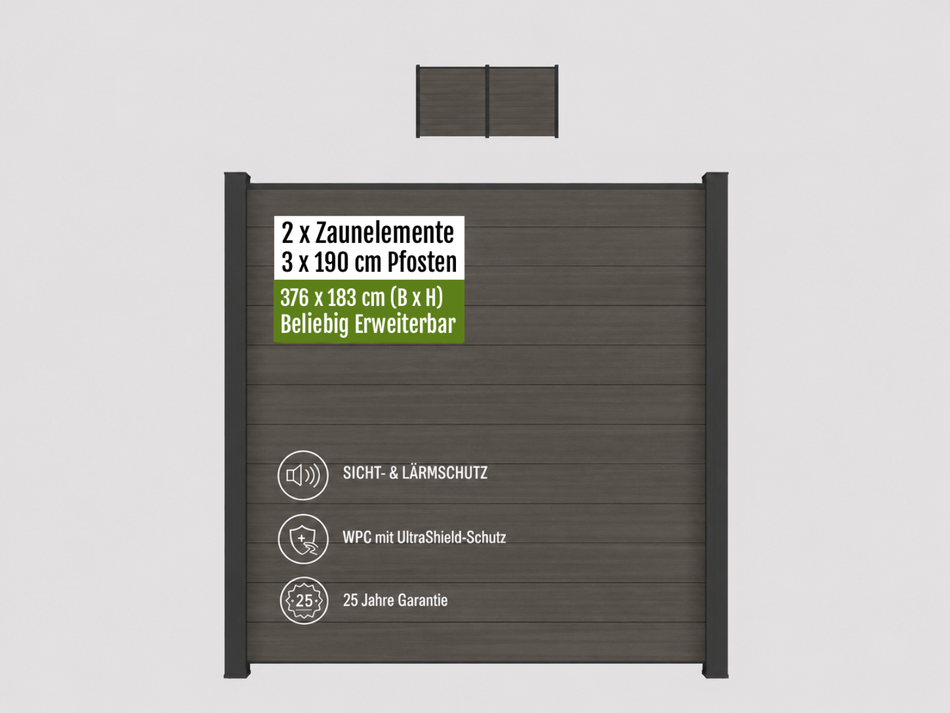 FN-UH24-SI-L1785-ZX-19002_1.PNG