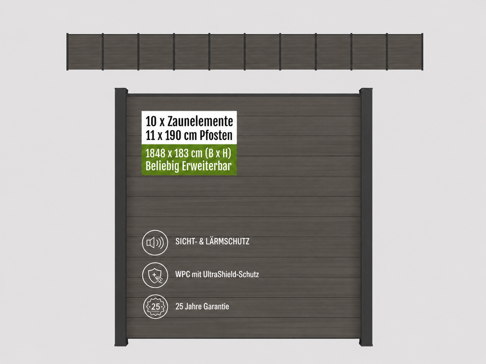 FN-UH24-SI-L1785-ZX-19010_1.PNG