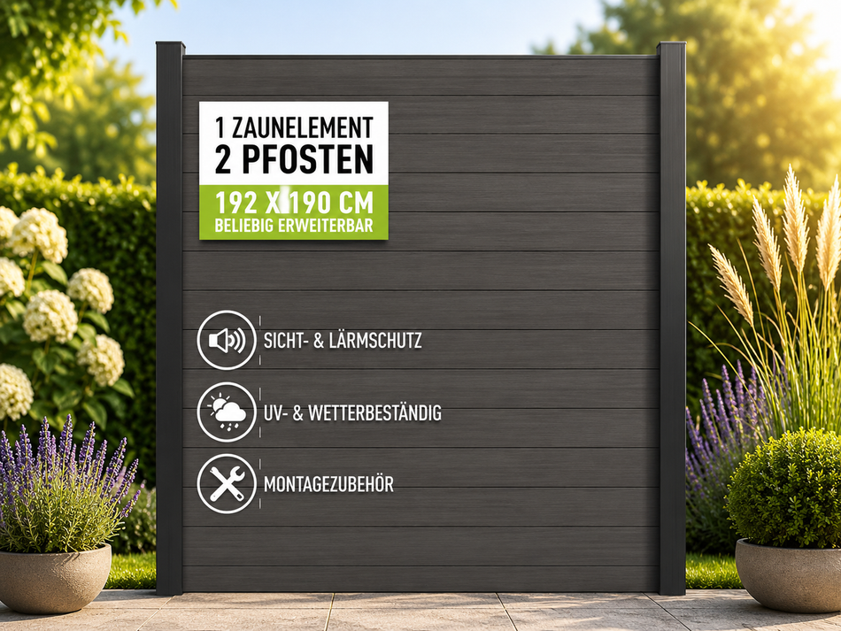 FN-UH24-SI-L1785-ZX-1_2.PNG