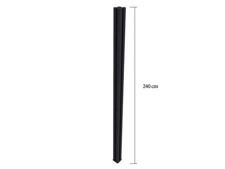 FN-UH24-SI-L1785-ZX-1_8.JPEG