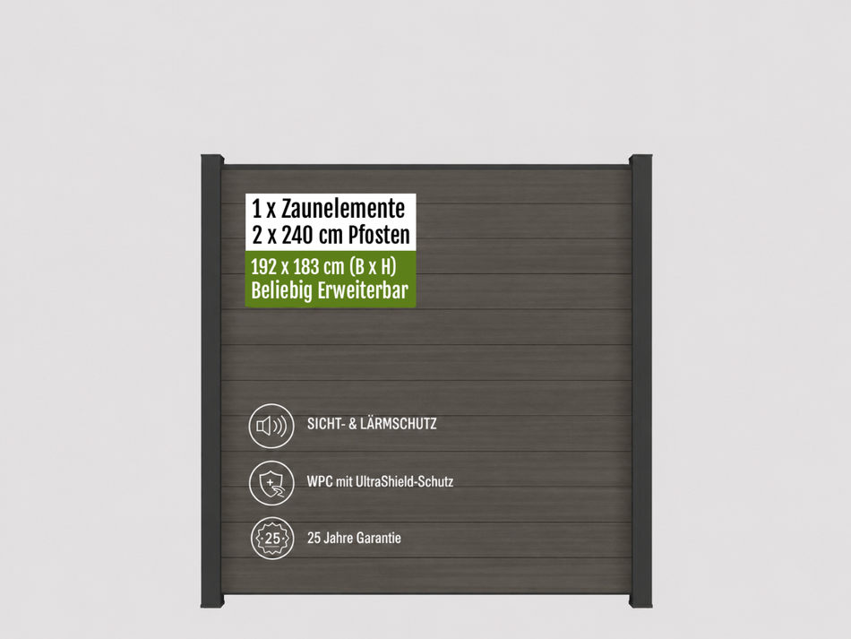 FN-UH24-SI-L1785-ZX-24001_1.PNG