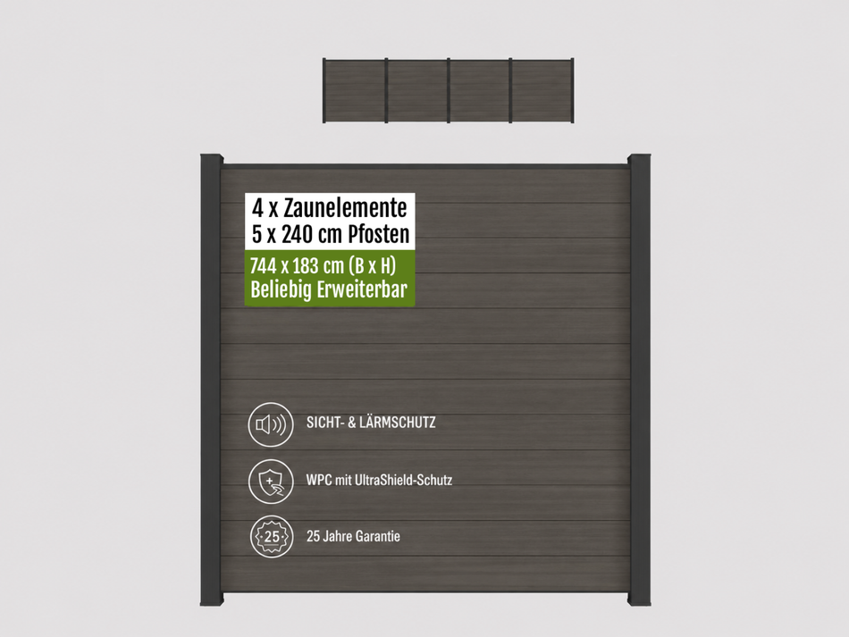 FN-UH24-SI-L1785-ZX-24004_1.PNG