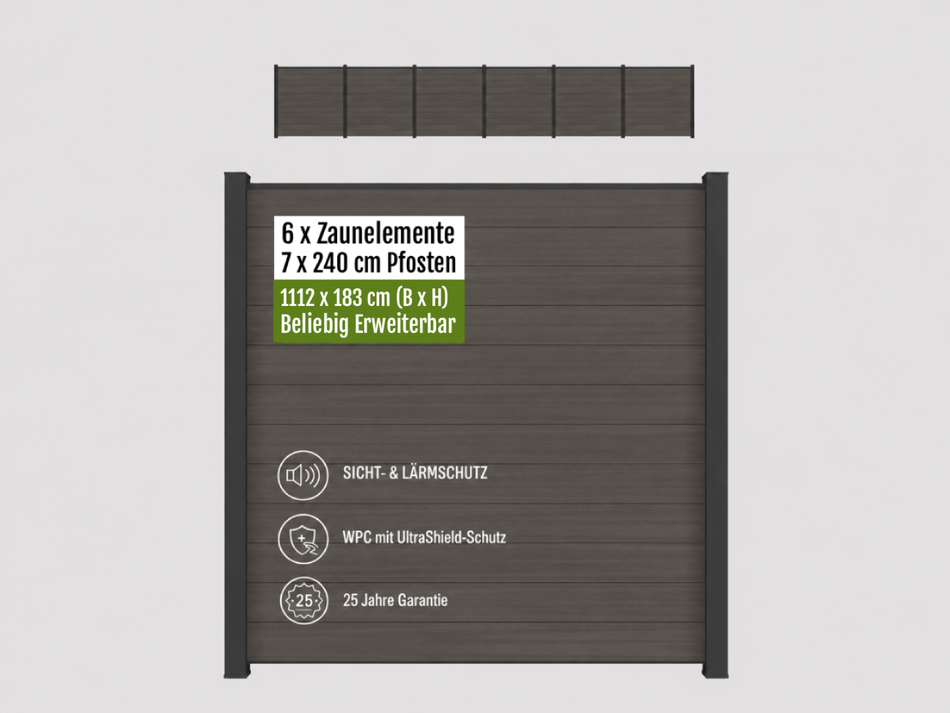 FN-UH24-SI-L1785-ZX-24006_1.PNG