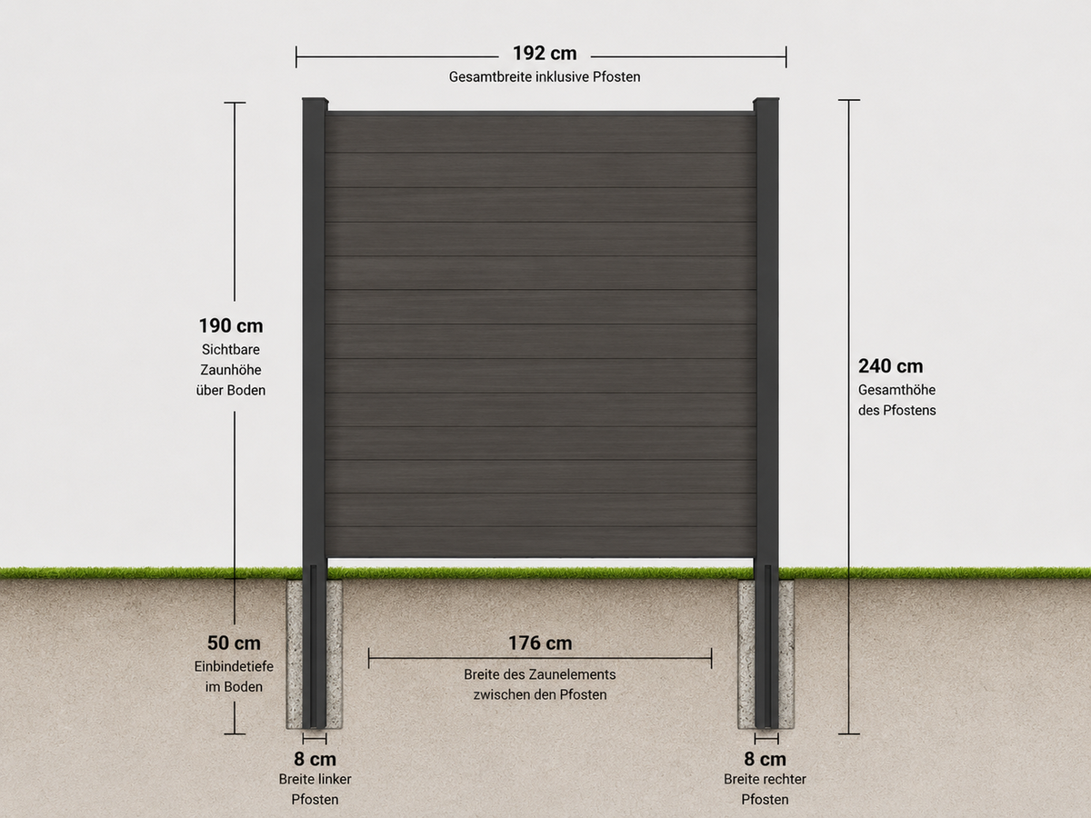 FN-UH24-SI-L1785-ZX-24006_4.PNG
