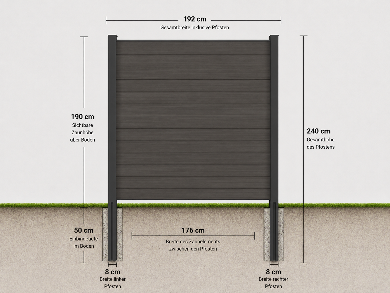 FN-UH24-SI-L1785-ZX-24006_4.PNG