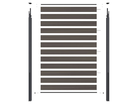 FN-UH24-SI-L1785-ZX-24006_5.JPEG
