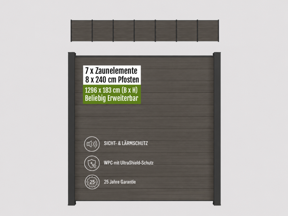FN-UH24-SI-L1785-ZX-24007_1.PNG