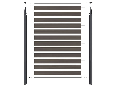 FN-UH24-SI-L1785-ZX-24007_5.JPEG