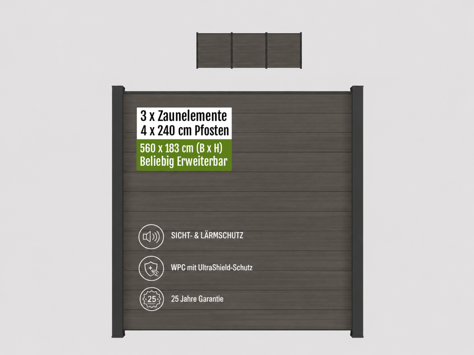 FN-UH24-SI-L1785-ZX-27003_1.PNG
