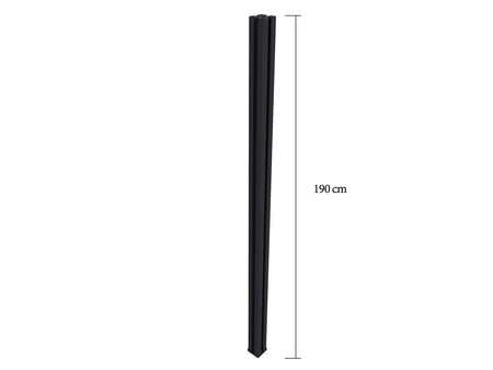 FN-UH24-SI-L1785-ZX-4_8.JPEG