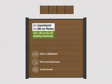 FN-UH24-TK-L1785-ZX-19004_1.PNG