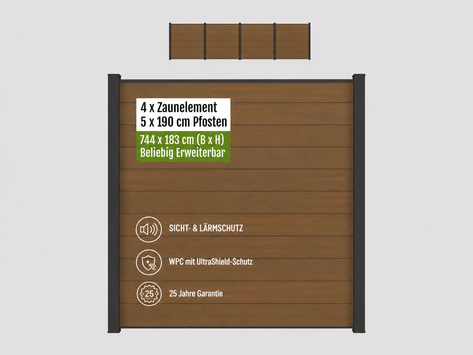 FN-UH24-TK-L1785-ZX-19004_1.PNG