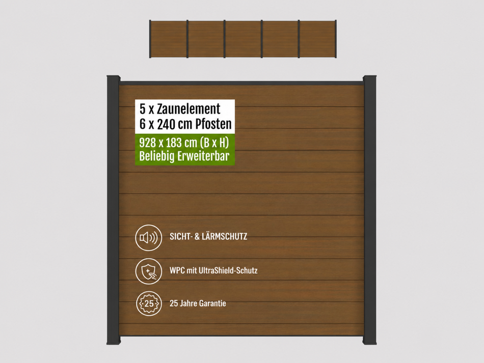 FN-UH24-TK-L1785-ZX-24005_1.PNG
