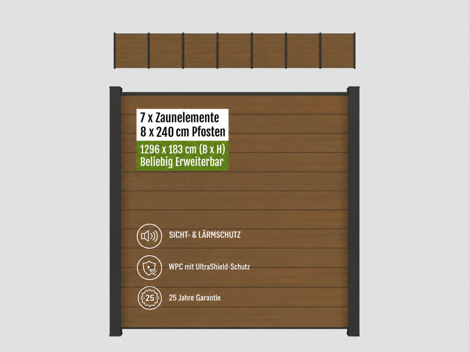 FN-UH24-TK-L1785-ZX-24007_1.PNG
