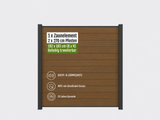FN-UH24-TK-L1785-ZX-27001_1.PNG