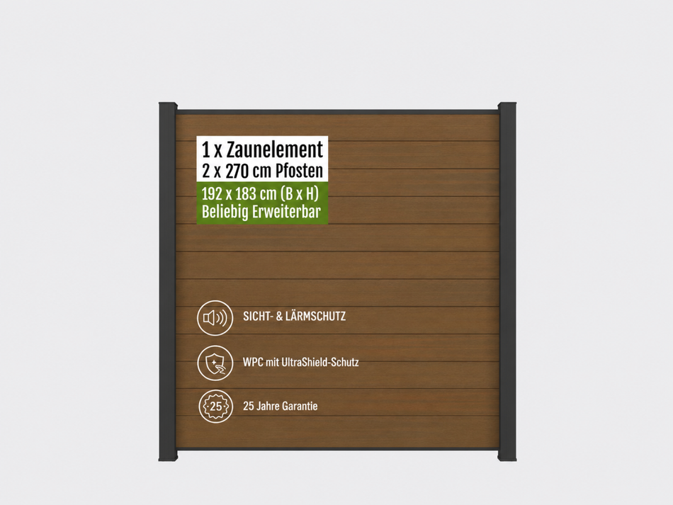 FN-UH24-TK-L1785-ZX-27001_1.PNG