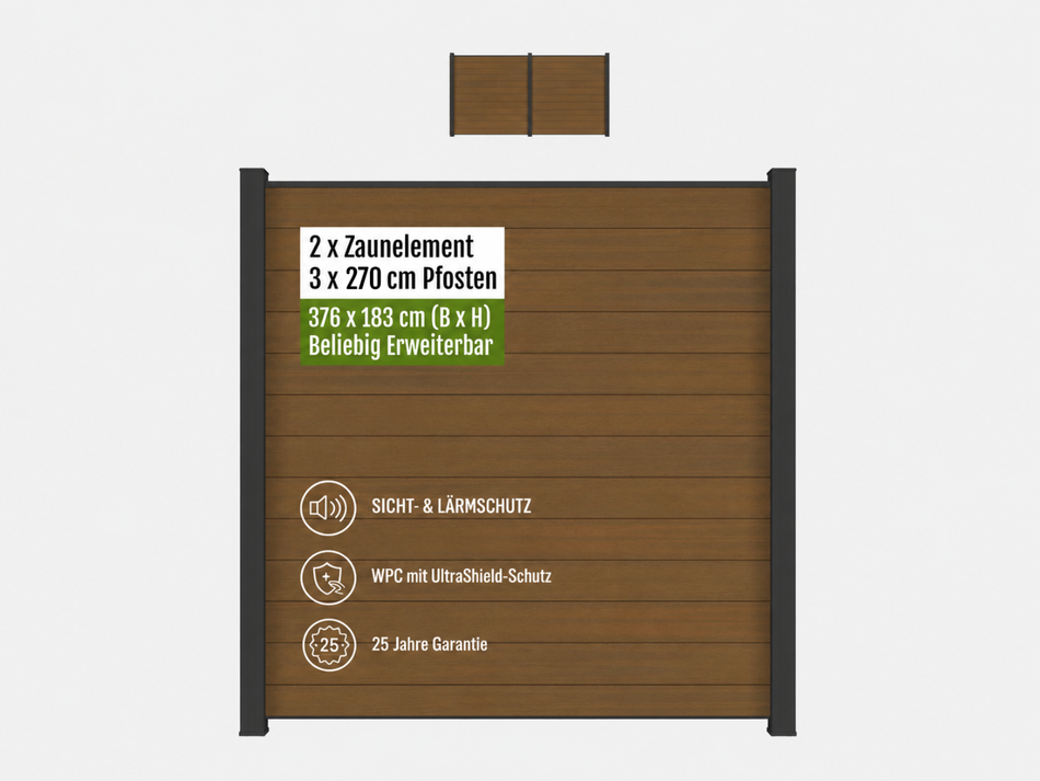 FN-UH24-TK-L1785-ZX-27002_1.PNG