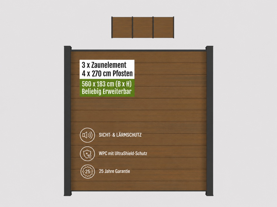 FN-UH24-TK-L1785-ZX-27003_1.PNG
