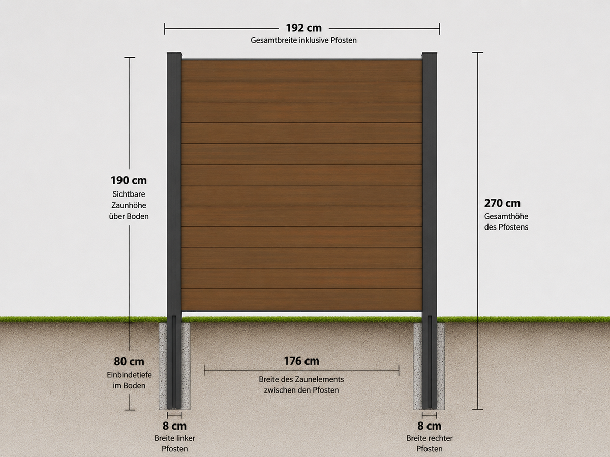 FN-UH24-TK-L1785-ZX-27008_4.PNG