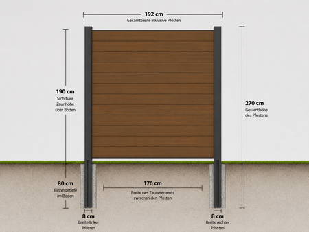FN-UH24-TK-L1785-ZX-27008_4.PNG