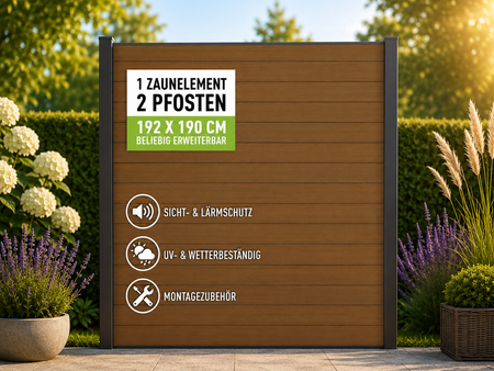FN-UH24-TK-L1785-ZX-5_3.PNG