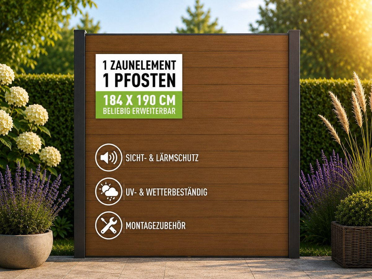 FN-UH24-TK-L1785-ZX-6_3.PNG