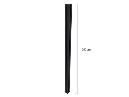 FN-UH49-RCE-L1785-ZX-2_8.JPEG