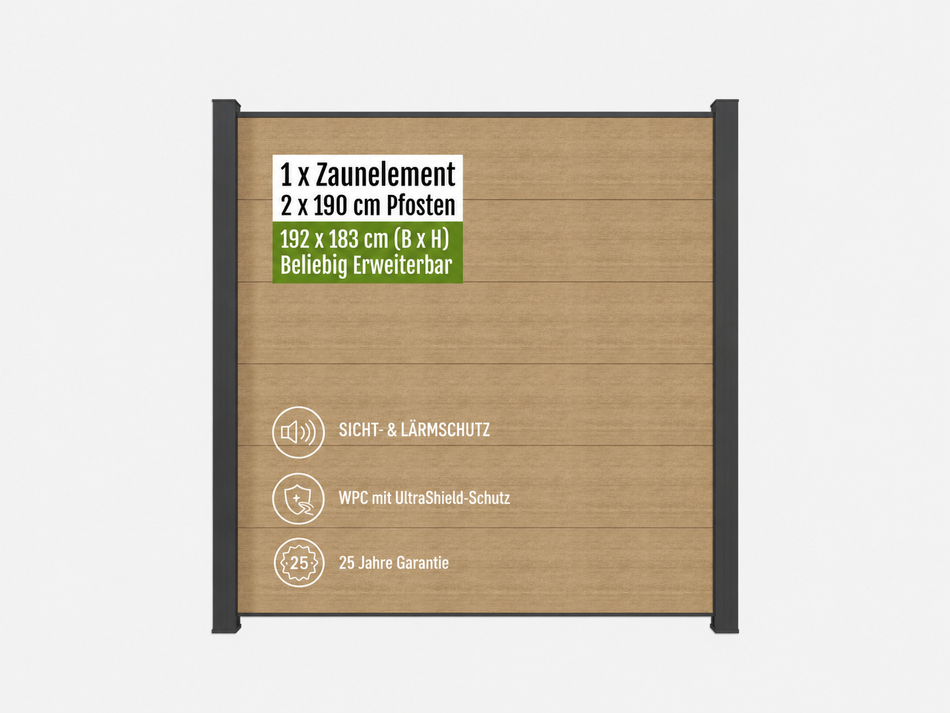 FN-UH49-RCE-L1785-ZX19001_1.PNG