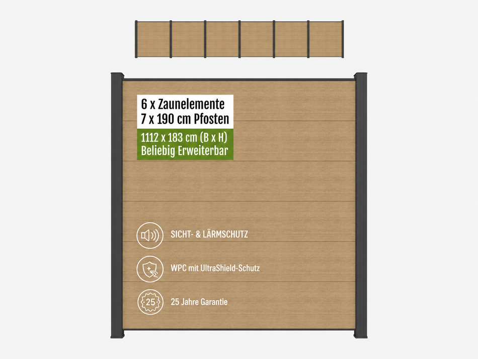FN-UH49-RCE-L1785-ZX19006_1.PNG