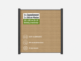 FN-UH49-RCE-L1785-ZX24001_1.PNG