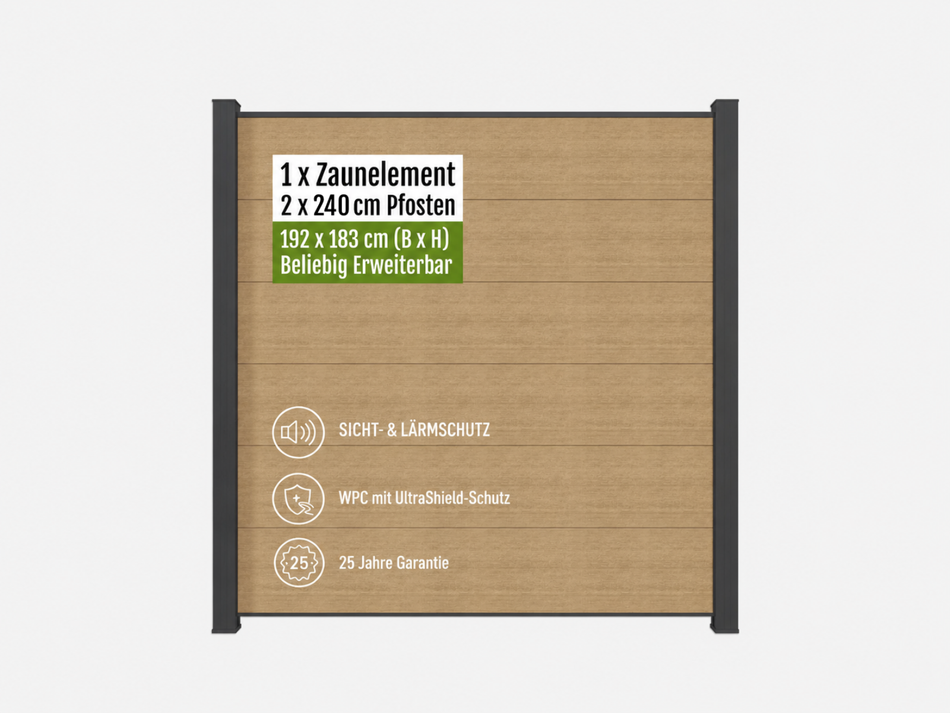 FN-UH49-RCE-L1785-ZX24001_1.PNG