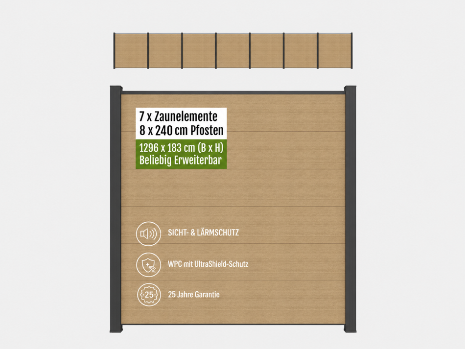 FN-UH49-RCE-L1785-ZX24007_1.PNG