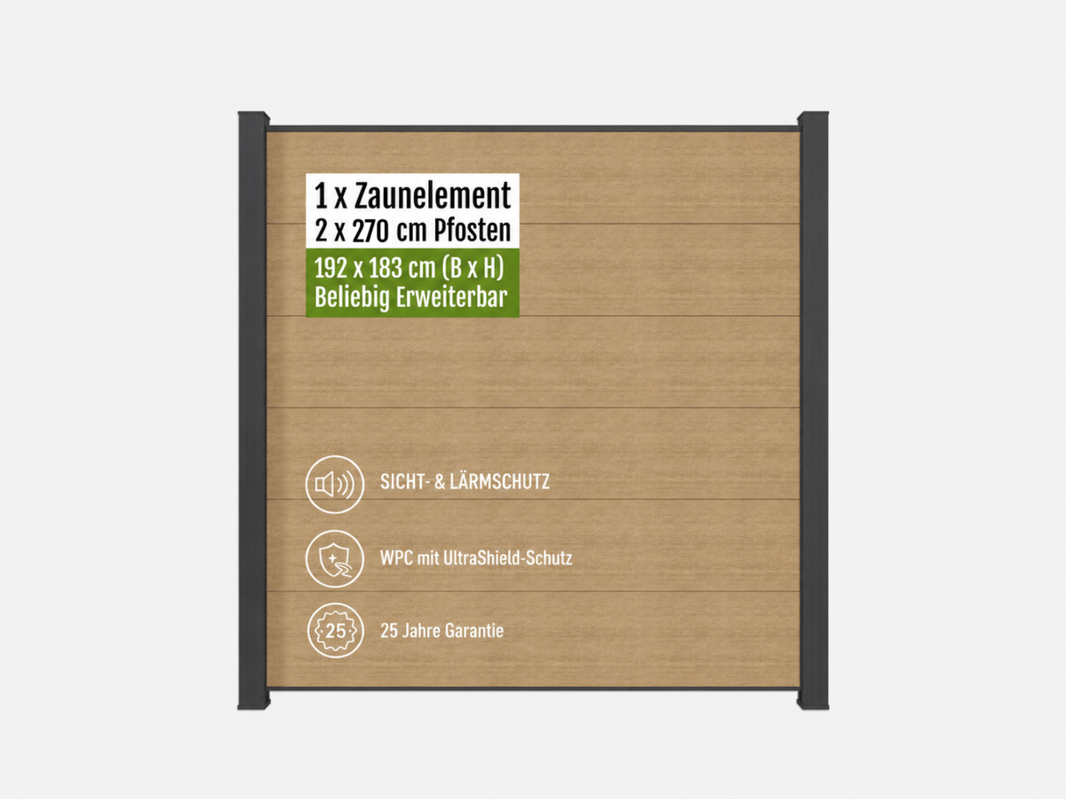FN-UH49-RCE-L1785-ZX27001_1.PNG