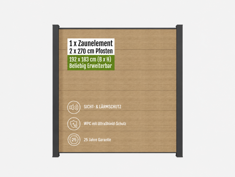 FN-UH49-RCE-L1785-ZX27001_1.PNG