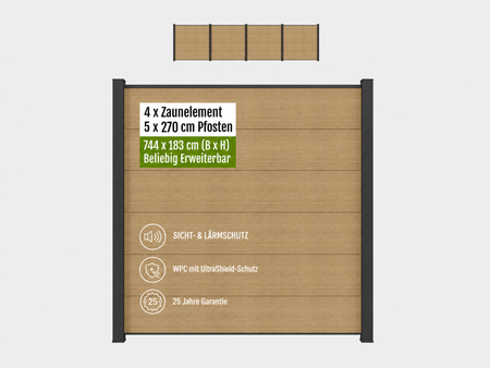 FN-UH49-RCE-L1785-ZX27004_1.PNG